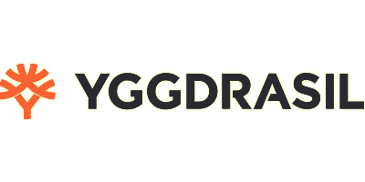yggdrasil - boybet168