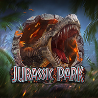 RTP sboslot boybet168