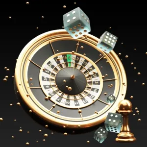 Ru Yi Speed Baccarat - BOYBET168