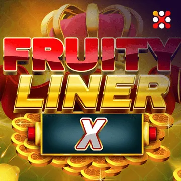 Mancala : Fruityliner X - BOYBET168