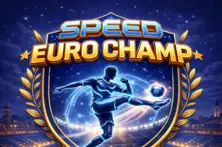 Speed.EuroChamp - BOYBET168