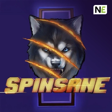 Spinsane - BOYBET168