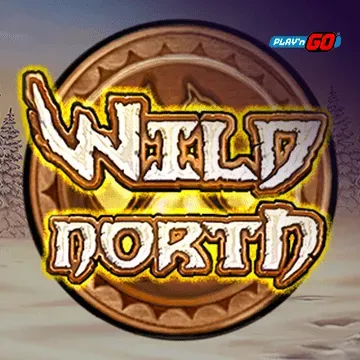 PlaynGo : Wild North - BOYBET168