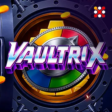 Vaultrix - BOYBET168