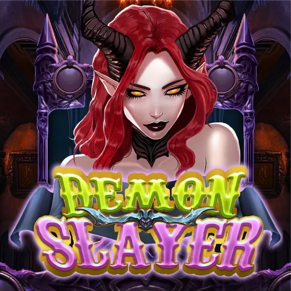 CosmoPlay : Demon Slayer - BOYBET168
