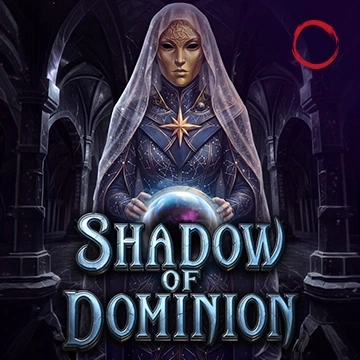 Slotmill : Shadow of Dominion - BOYBET168