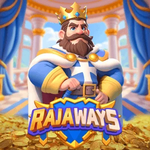 Kingdom Ways - BOYBET168