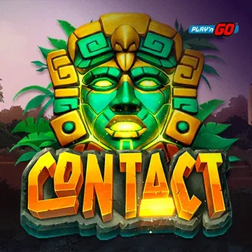 PlaynGo : Contact - BOYBET168