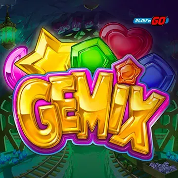 PlaynGo : Gemix - BOYBET168