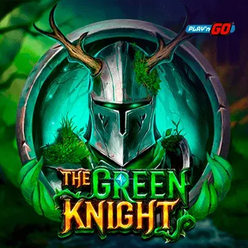 PlaynGo : The Green Knight - BOYBET168