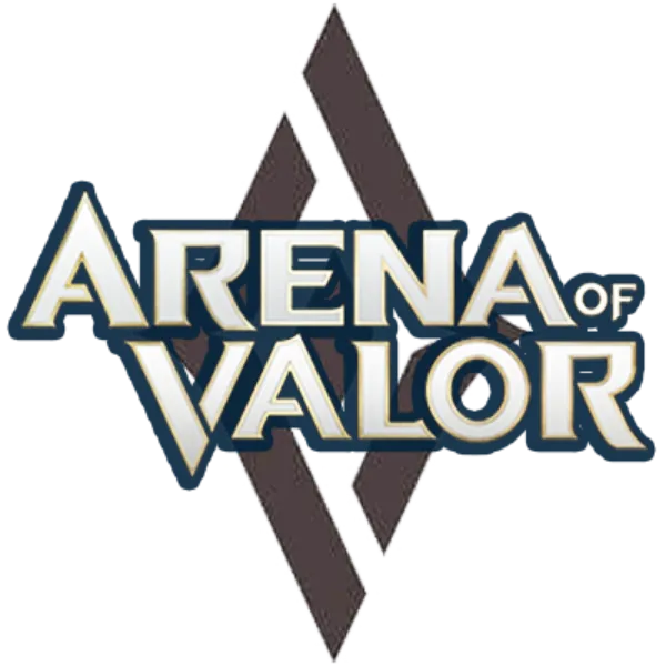 Arena of Valor 传说对决 - BOYBET168