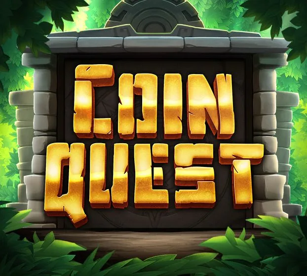 Slotmill : Coin Quest - BOYBET168