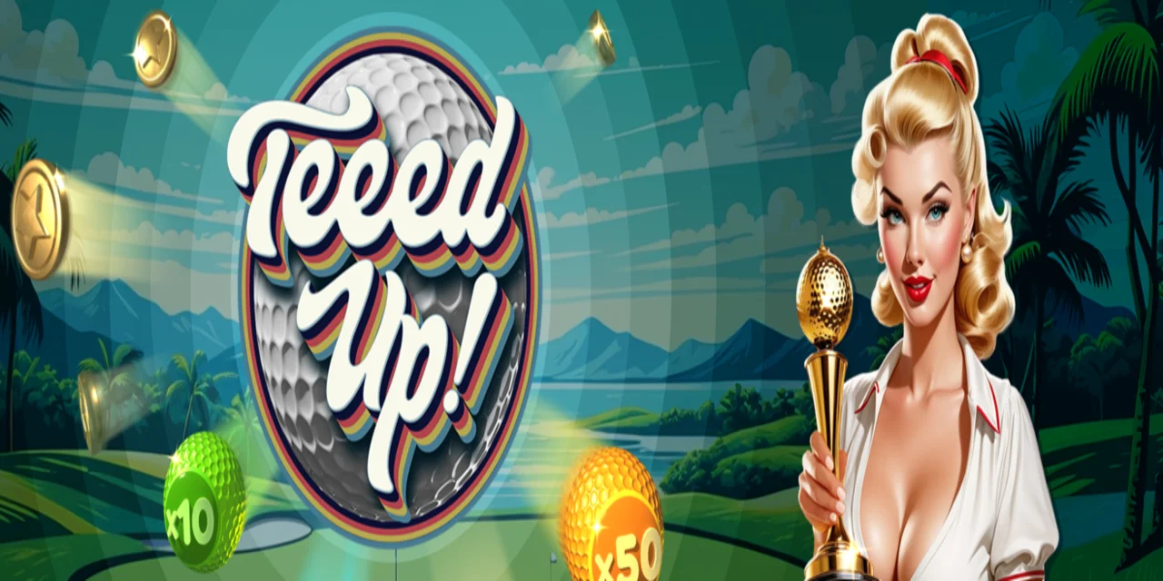 BOYBET168 - Teedup - BOYBET168