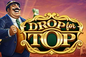 Drop for Top - BOYBET168