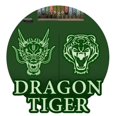 Dragon Tiger - BOYBET168