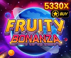 JDB : Fruity Bonanza - BOYBET168